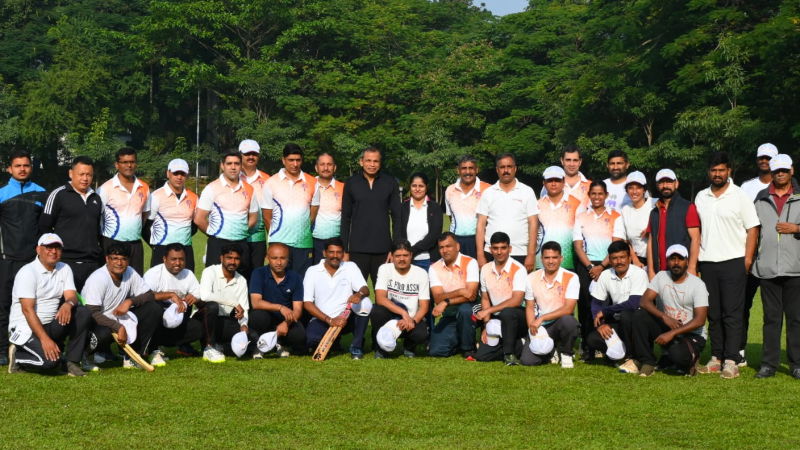 Media Cricket 3