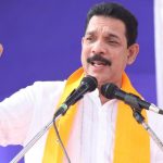 NALINKUMAR KATEEL