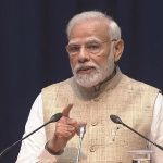 NARENDRA MODI 12