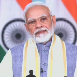 NARENDRA MODI 2