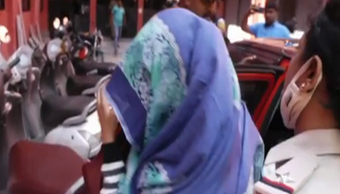 NEELAMBIKE.1png