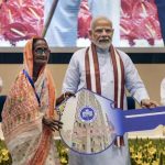 Narendra Modi 1 2