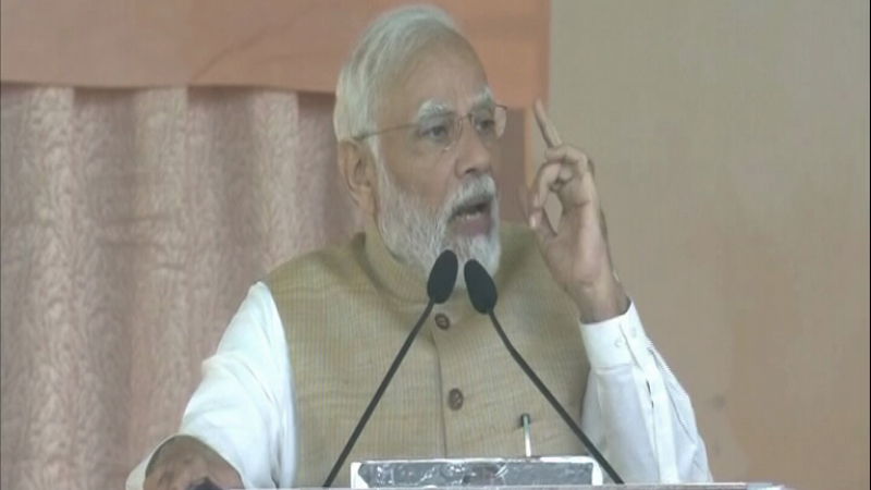 Narendra Modi 1 3