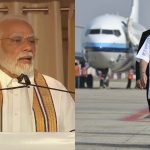 Narendra Modi 10