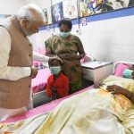 Narendra Modi 2