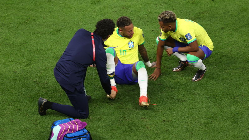 Neymar 1