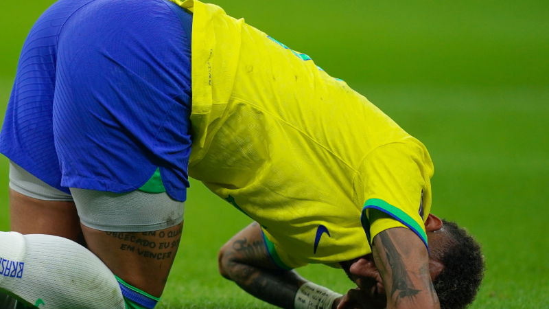 Neymar 2