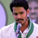 NikhilKumaraswamy