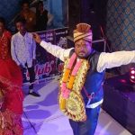 Odisha Marriage