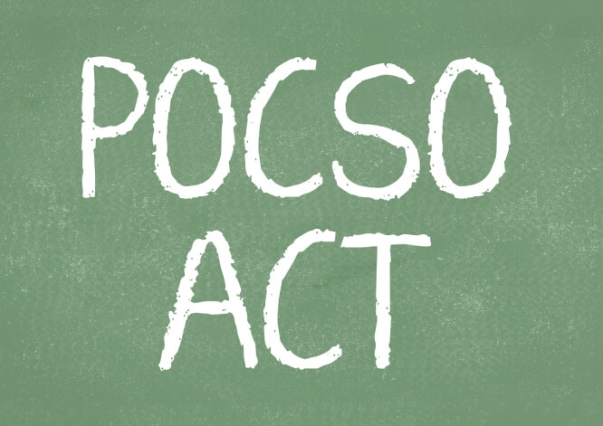 POCSO 2 1