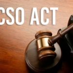 POCSO Special Court