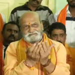 PRAMOD MUTHALIK 2