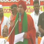 Panchamasali Rally 3