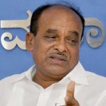 Puttarangashetty