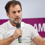 RAHUL GANDHI 3