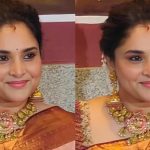RAMYA 6