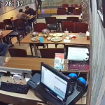 RESTORENT 3