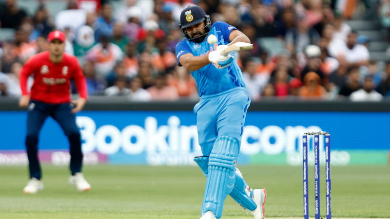 ROHITSHARMA 1