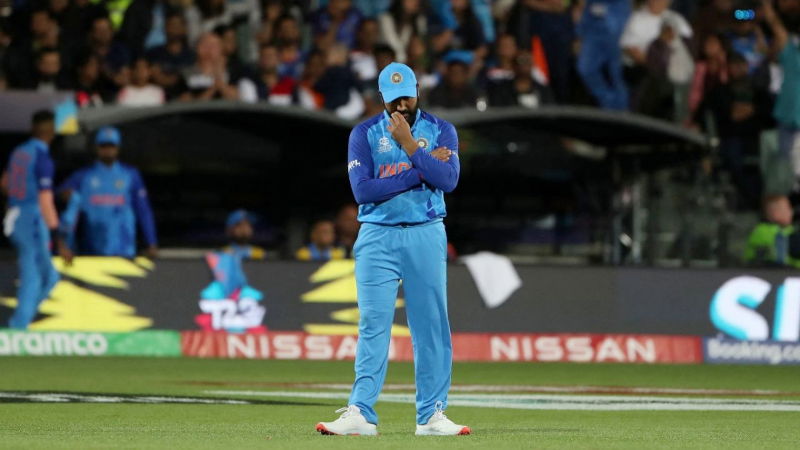 ROHITSHARMA 2