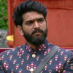 ROOPESH SHETTY 2