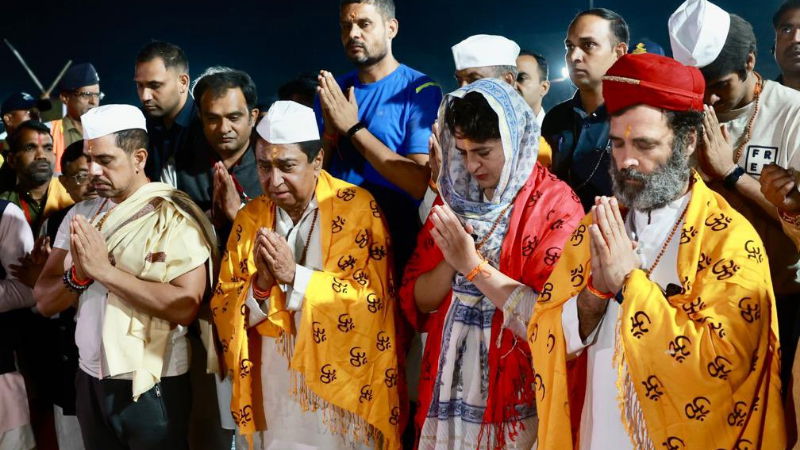 Rahul Gandhi 1 1