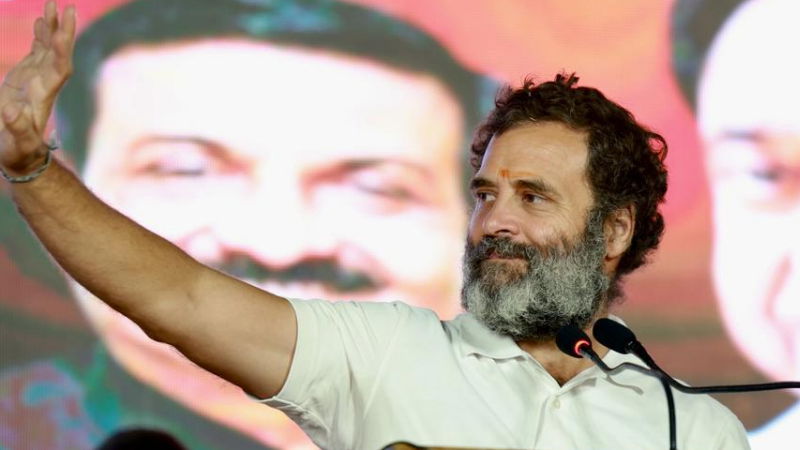 Rahul Gandhi 1 2