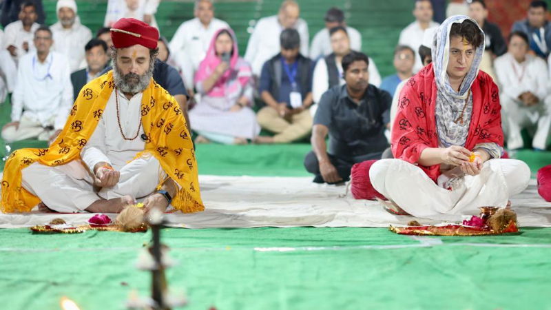 Rahul Gandhi 2 1