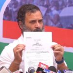 Rahul Gandhi 4