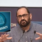 Rajeev Chandrasekhar