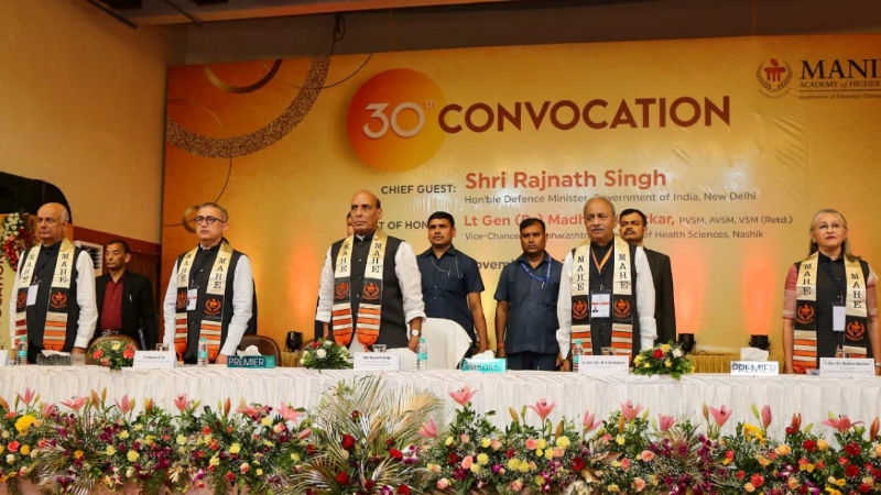 Rajnath Singh 1 1