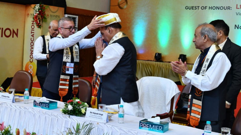 Rajnath Singh 2