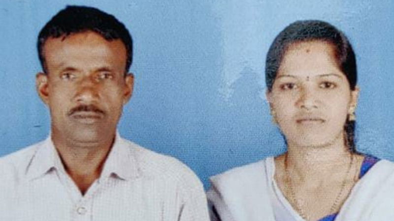 Ramanagara Murder 2