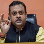 SAMBIT