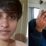 SHRADDHA WALKER AFTAB