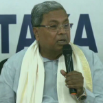 SIDDARAMAIAH 2 2