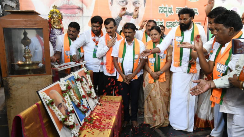 SRIRAMULU 1 1