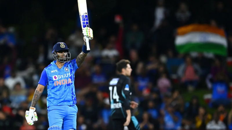 SURYAKUMAR YADAV 1 2