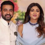 Shilpa Shetty and Raj Kundra 3