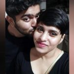 Shraddha Aaftab Ameen Poonawala dehli murder