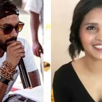 Shraddha Cinema