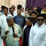 Siddaramaiah 1 2