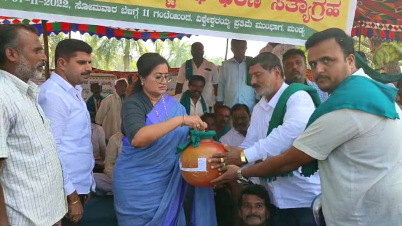 Sumalatha Ambareesh 2