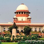 Supreme Court 1