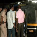 Suspicious cooker blast reported inside auto rickshaw in Mangaluru city 3