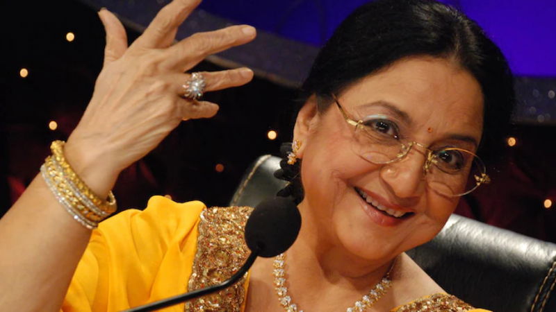 Tabassum 1 1
