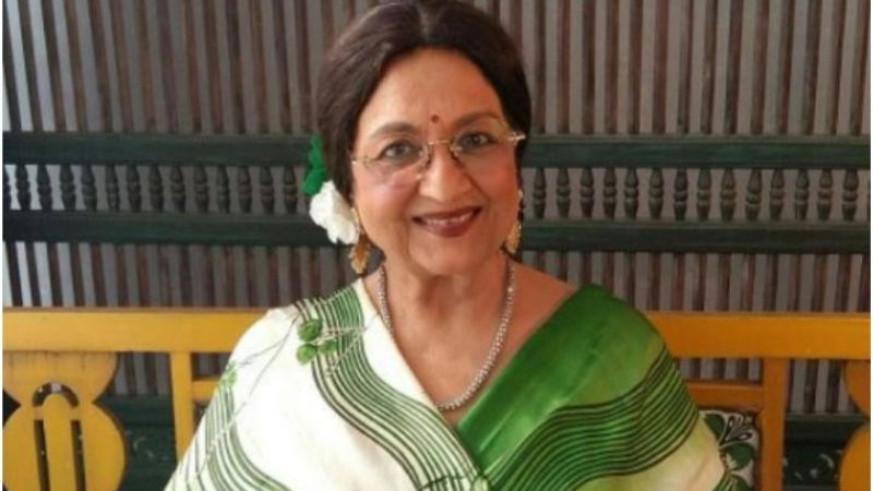 Tabassum 2