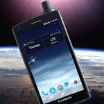 Thuraya Satellite Phone Mangaluru Blast Shariq