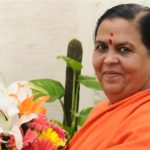 Uma Bharti