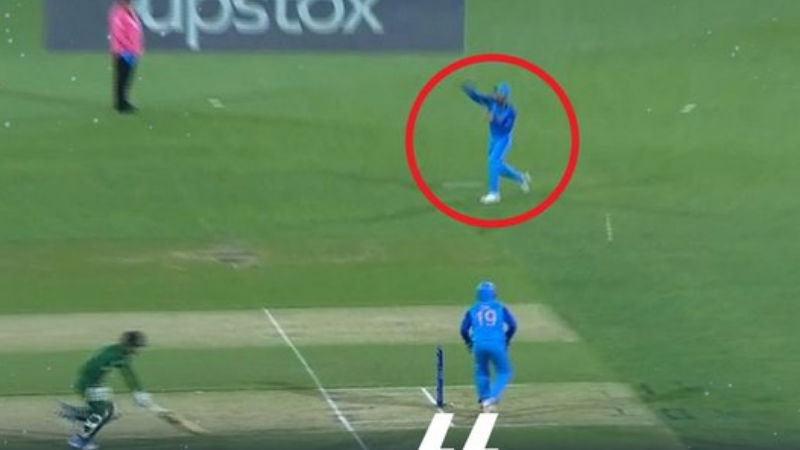 VIRAT KOHLI 1 1