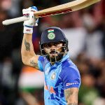 VIRAT KOHLI 4